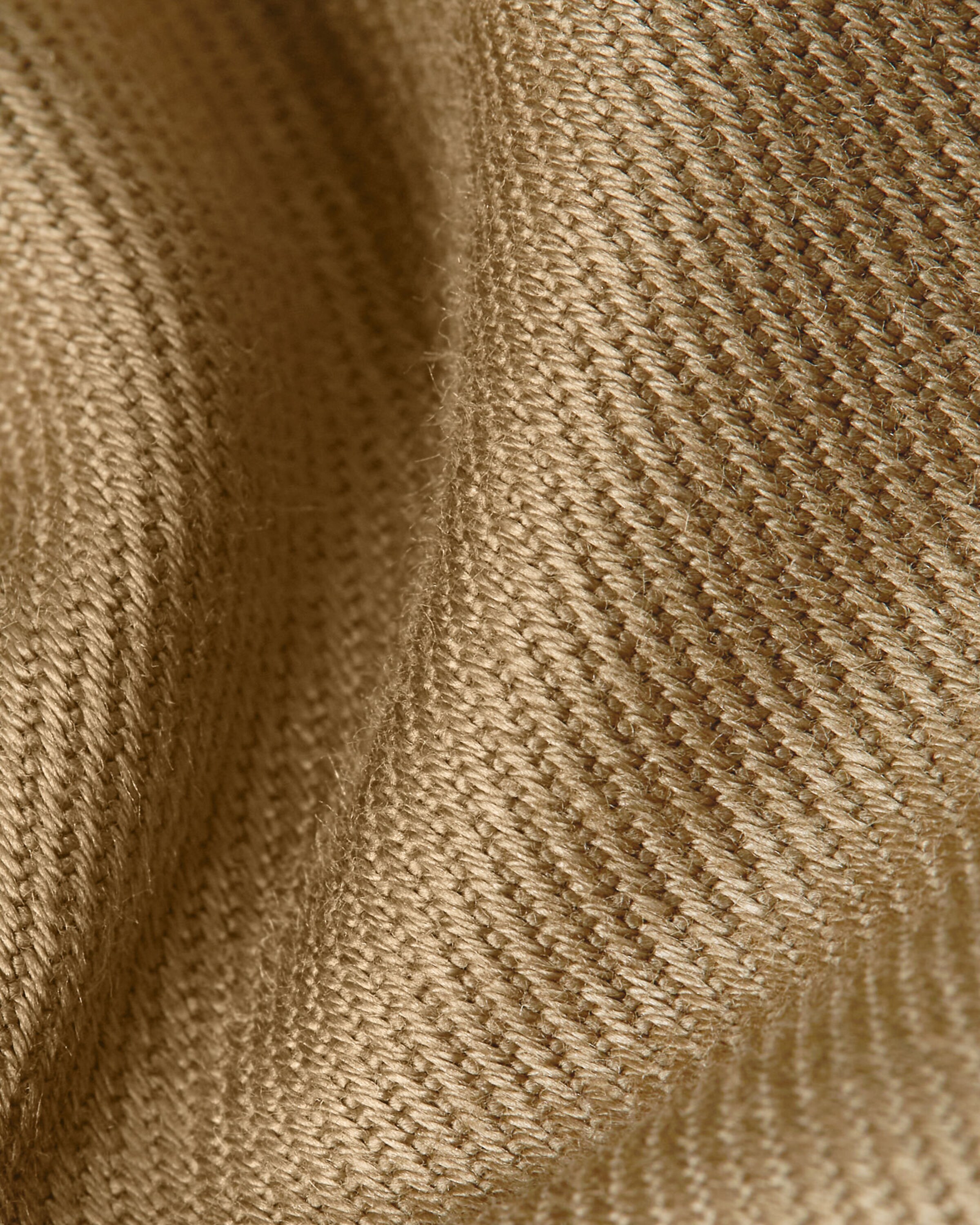 G-STAR Tapered Chino 'Morry' in Beige