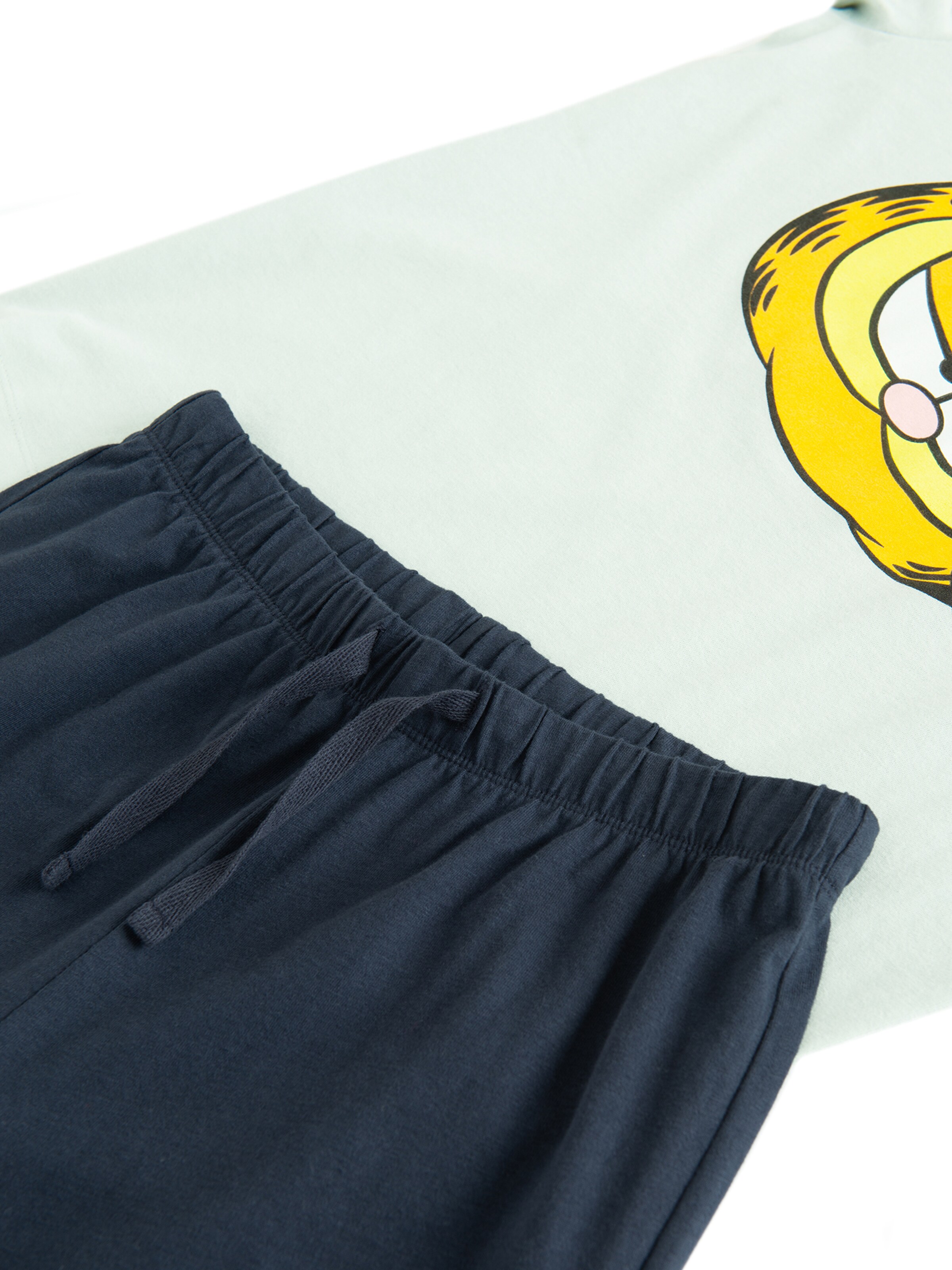 Pigiama di Cool Club in blu