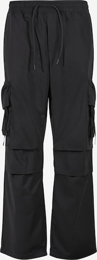 2Y Studios Gargohousut 'Taro' värissä musta, Tuotenäkymä