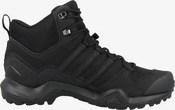 ADIDAS PERFORMANCE Boots 'Swift R2' in Black
