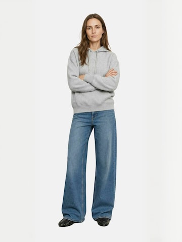 Levete Room - Jersey ' LR-NUKA ' en gris