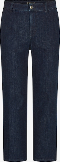 Goldner Jeans 'Vera' in 30-31 in Blue denim, Item view