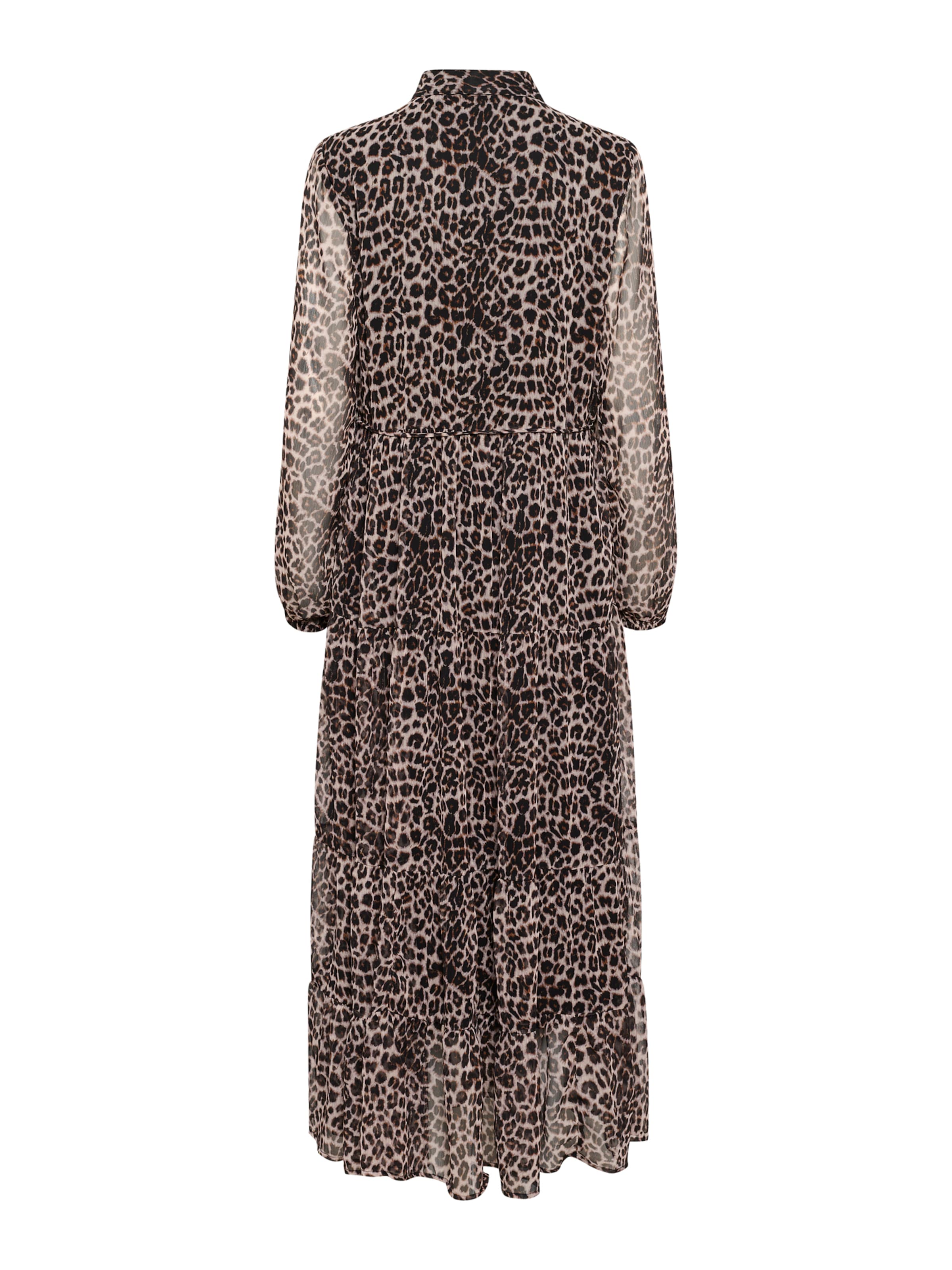 Cream Ingruhák 'CRYuna' - barna