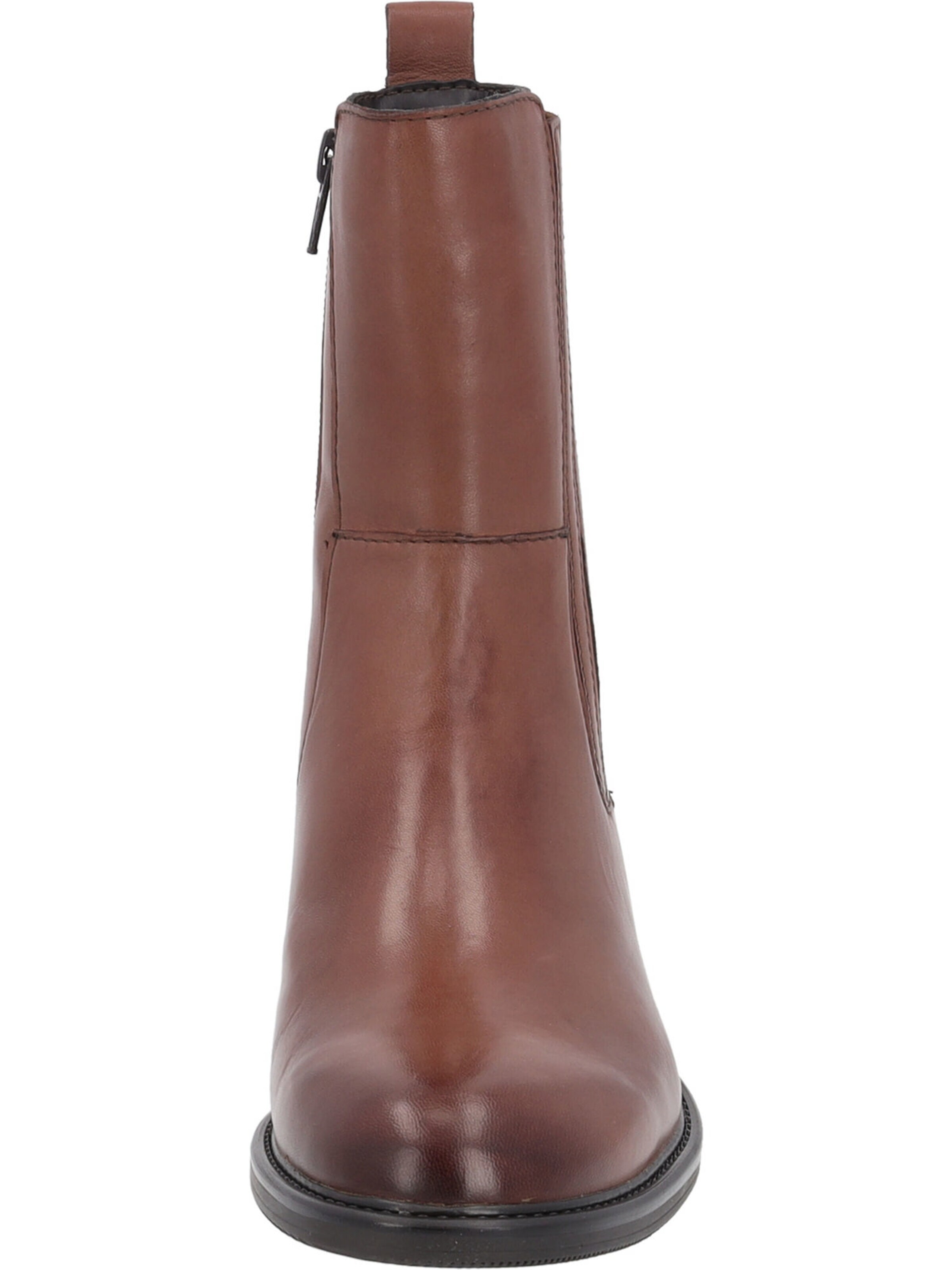 Boots 'Palado Kastellorizo' Palado en marron