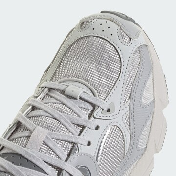 ADIDAS ORIGINALS Sneakers laag 'Astir' in Grijs