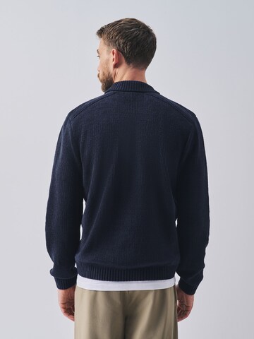 Pullover di Next in blu