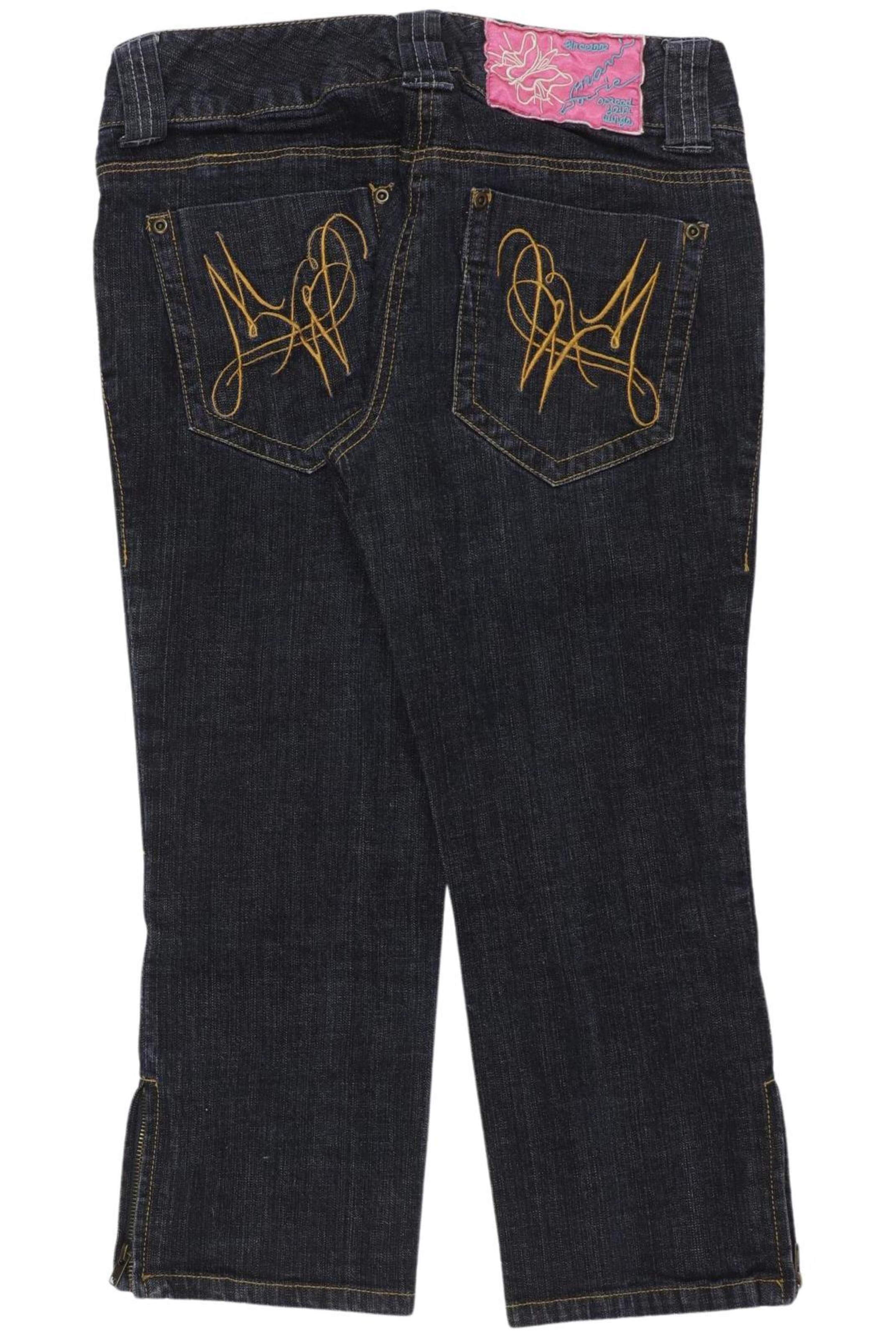 MAUI WOWIE Jeans in 25-26 in Blue