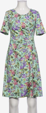 Ellen Eisemann Dress in S in Green: front