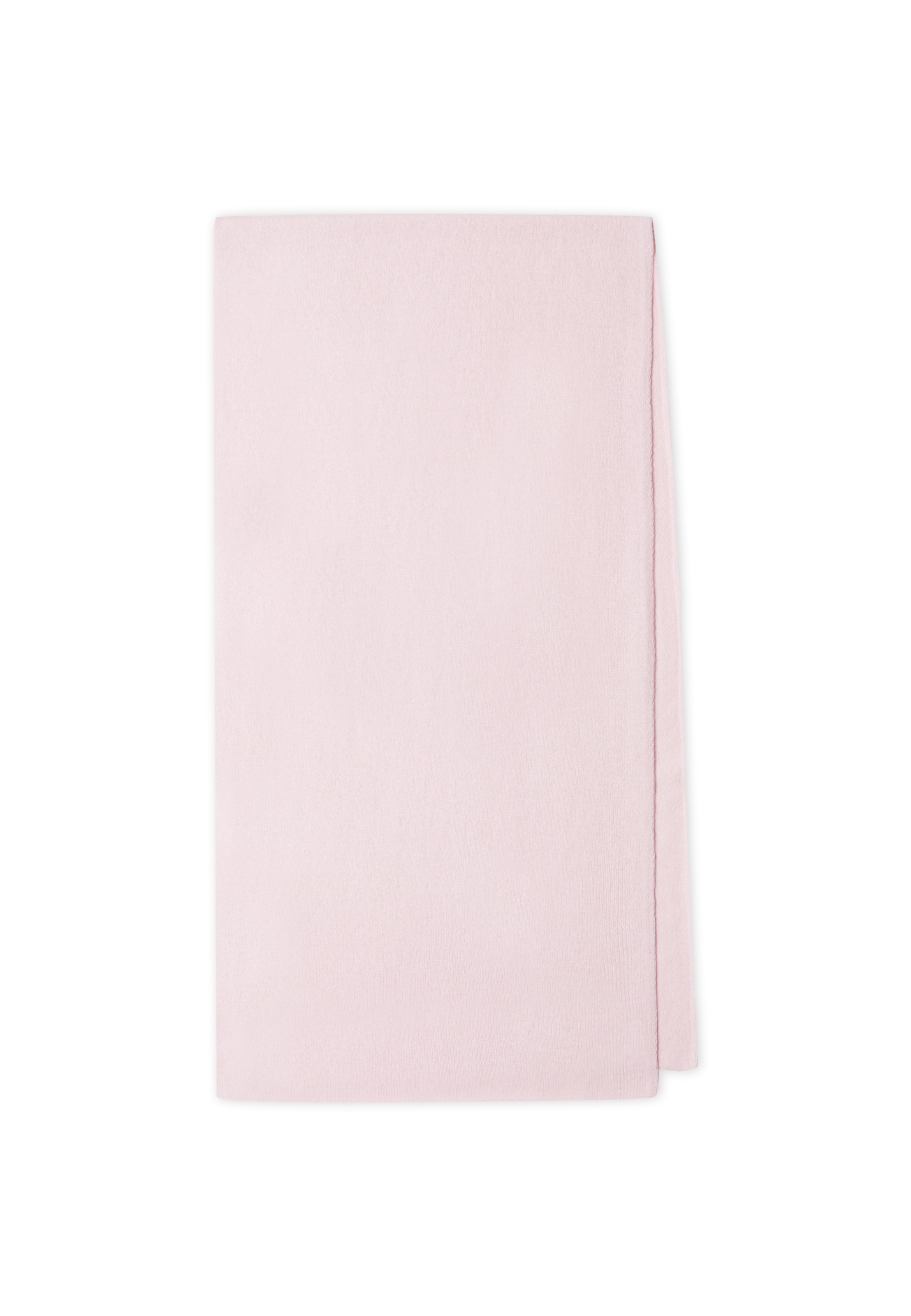 Style Republic Sjaal in Roze: voorkant