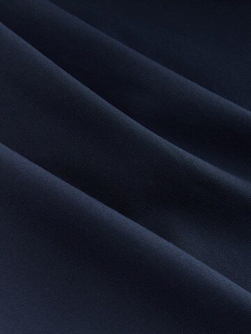 Loosefit Pantalon à pince Next en bleu