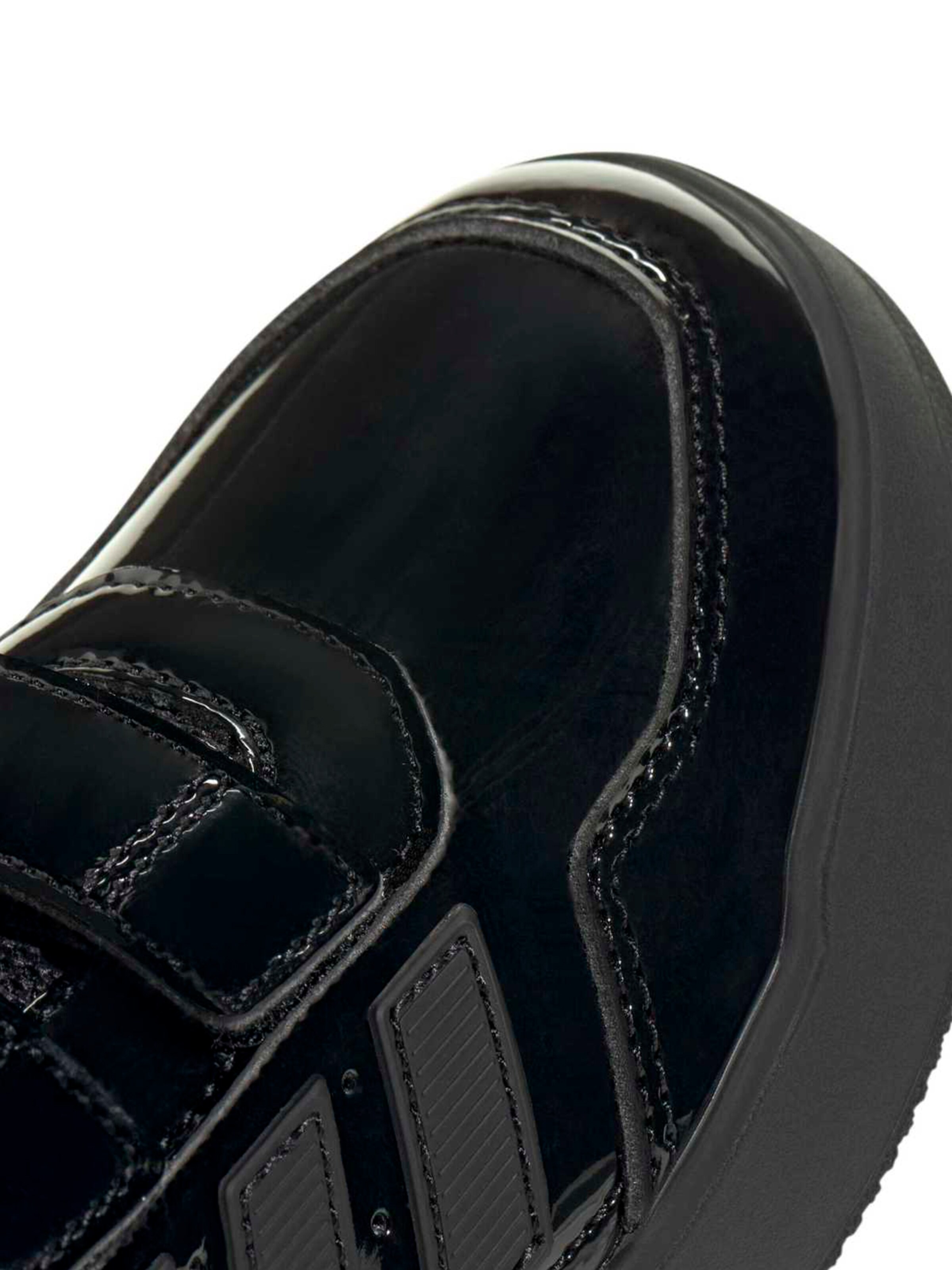 Sneaker 'TENSAUR SPORT 3.0' de la ADIDAS SPORTSWEAR pe negru
