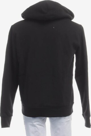 APC Sweatshirt & Zip-Up Hoodie in S in Mixed colors