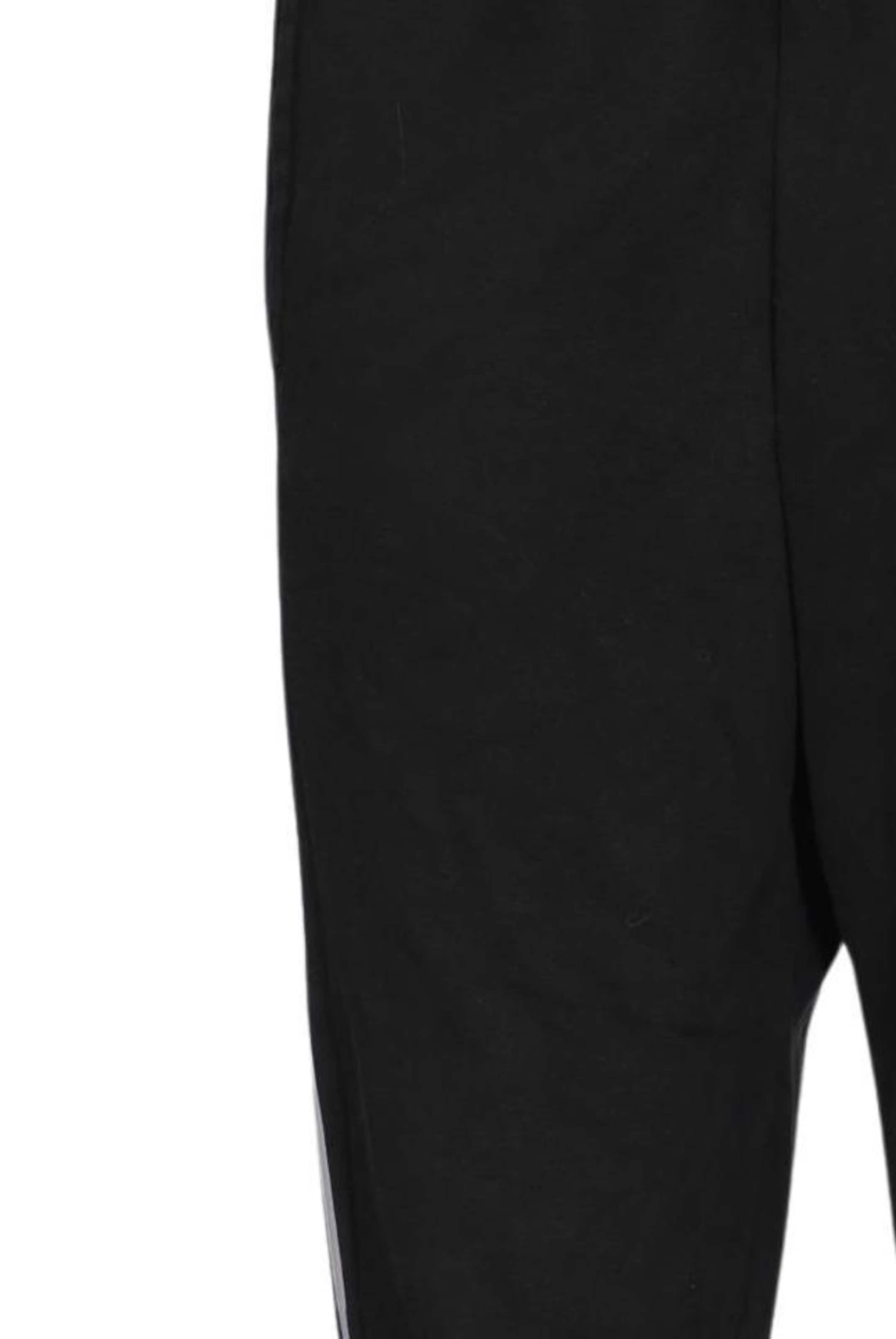 ADIDAS PERFORMANCE Pants in M in Black