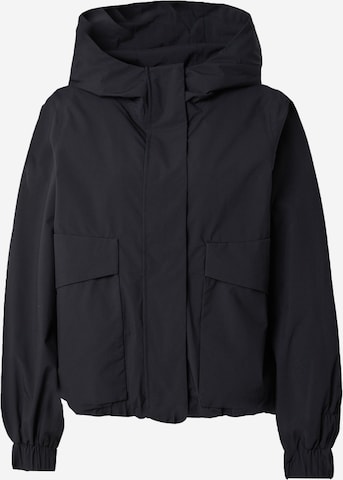 elvine Átmeneti dzseki 'Sallie' - kék: elől