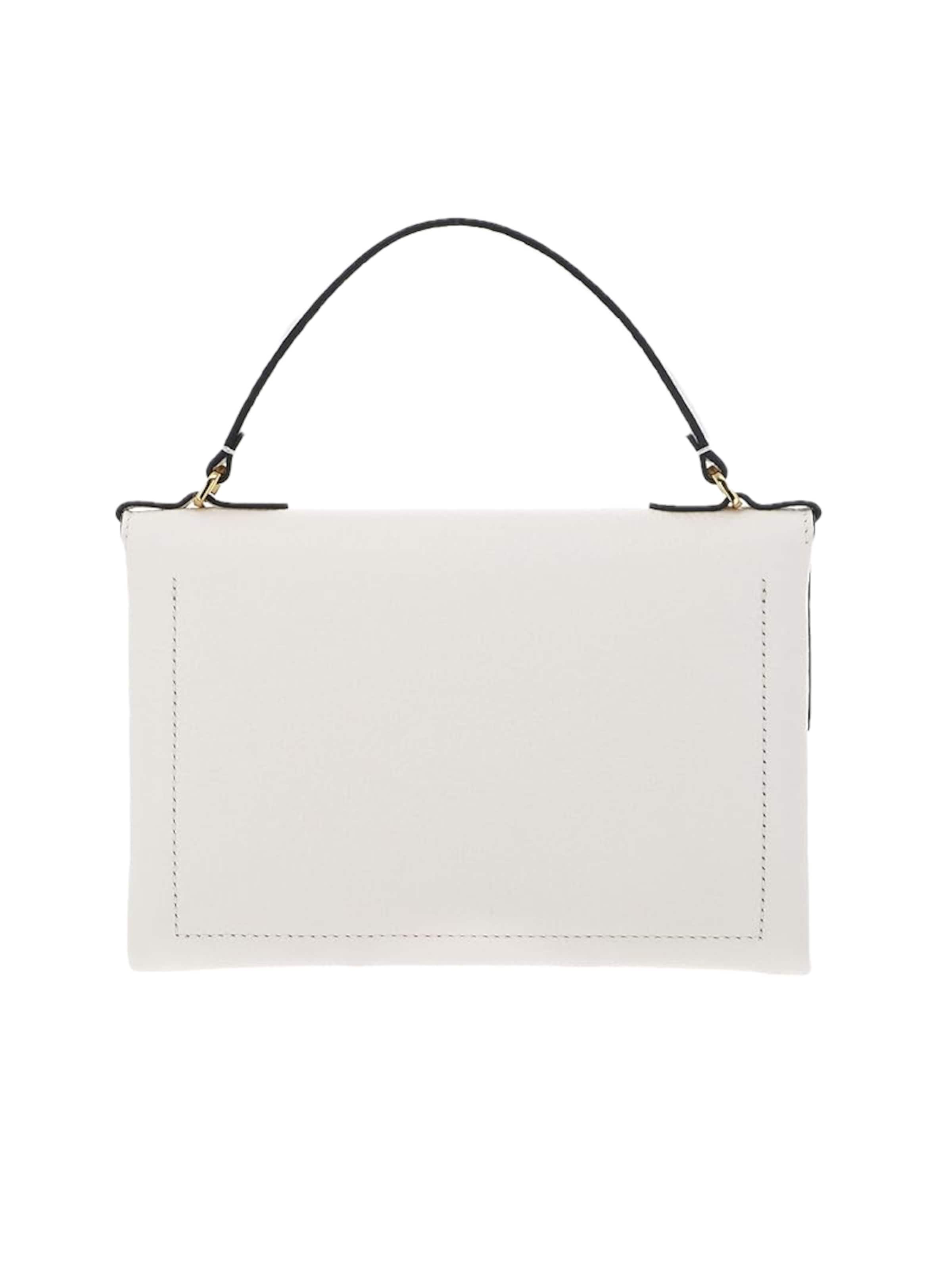 Coccinelle Handbag 'E1MD5190301' in Beige