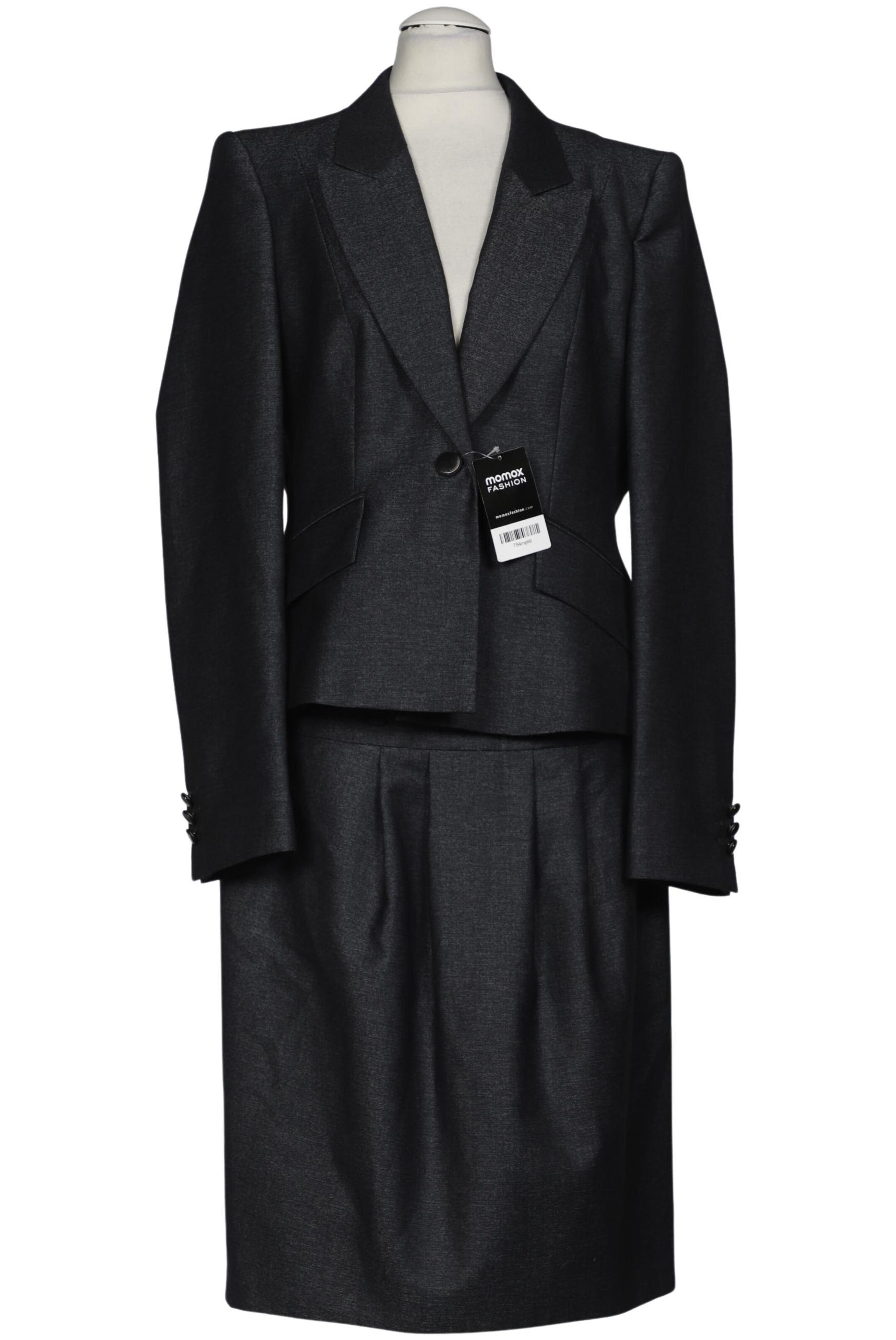 BOSS Workwear & Suits in L in Blue: front