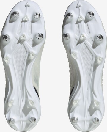 Chaussure de foot 'X Speedportal.1 SG' ADIDAS PERFORMANCE en mélange de couleurs