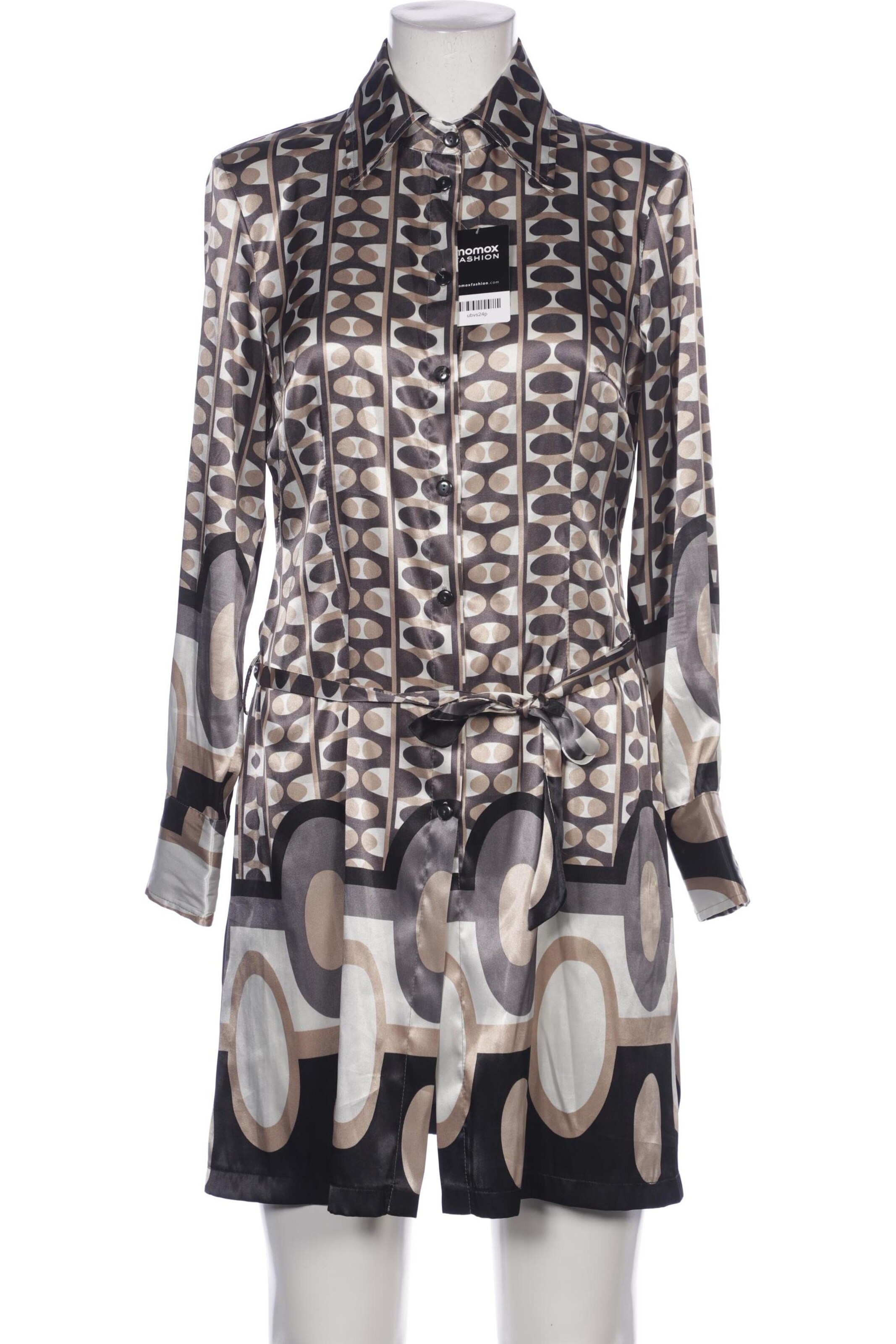 heine Dress in M in Grey: front