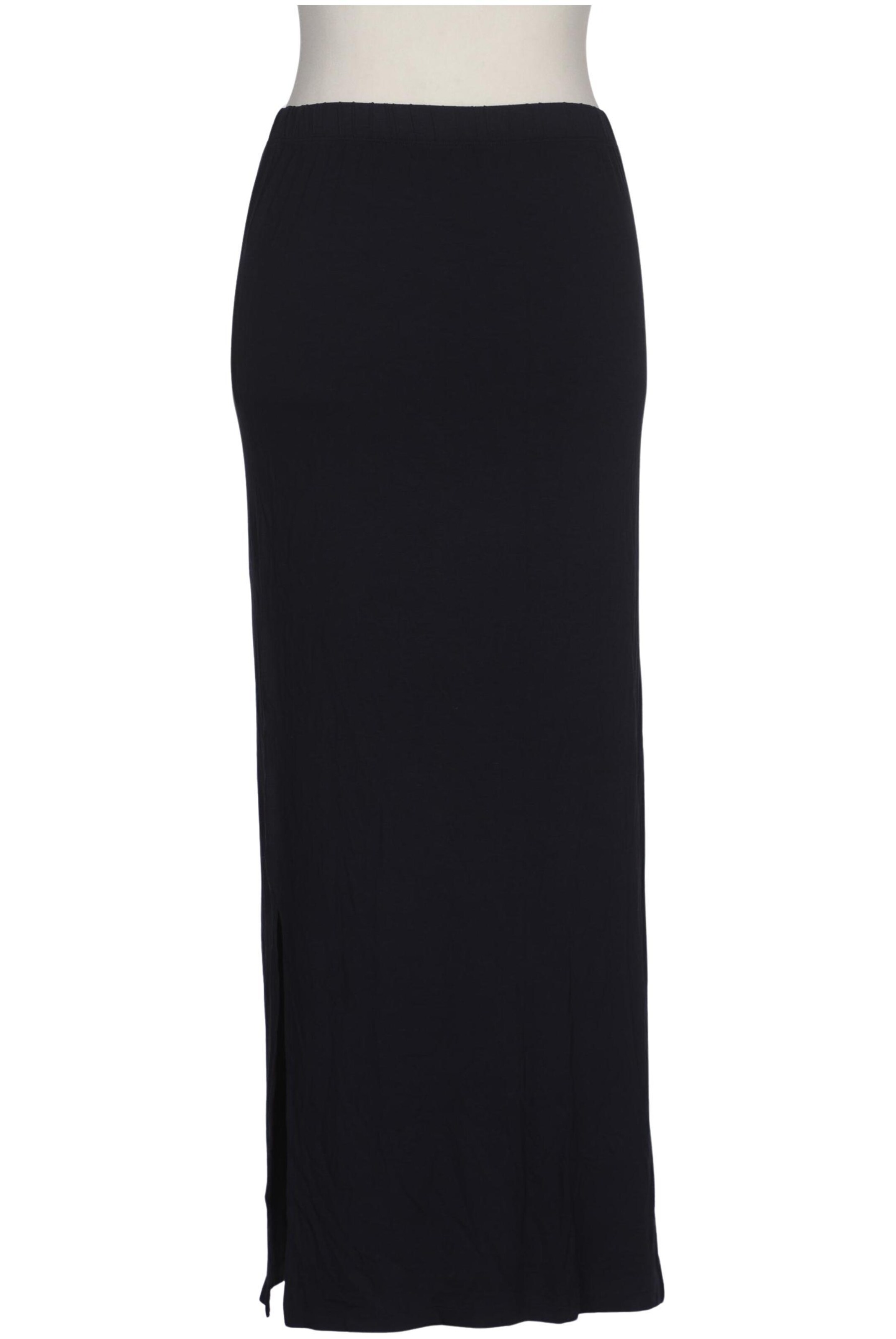 ARMEDANGELS Skirt in S in Blue: front