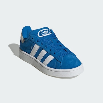 ADIDAS ORIGINALS Кроссовки 'Campus 00s' в Синий