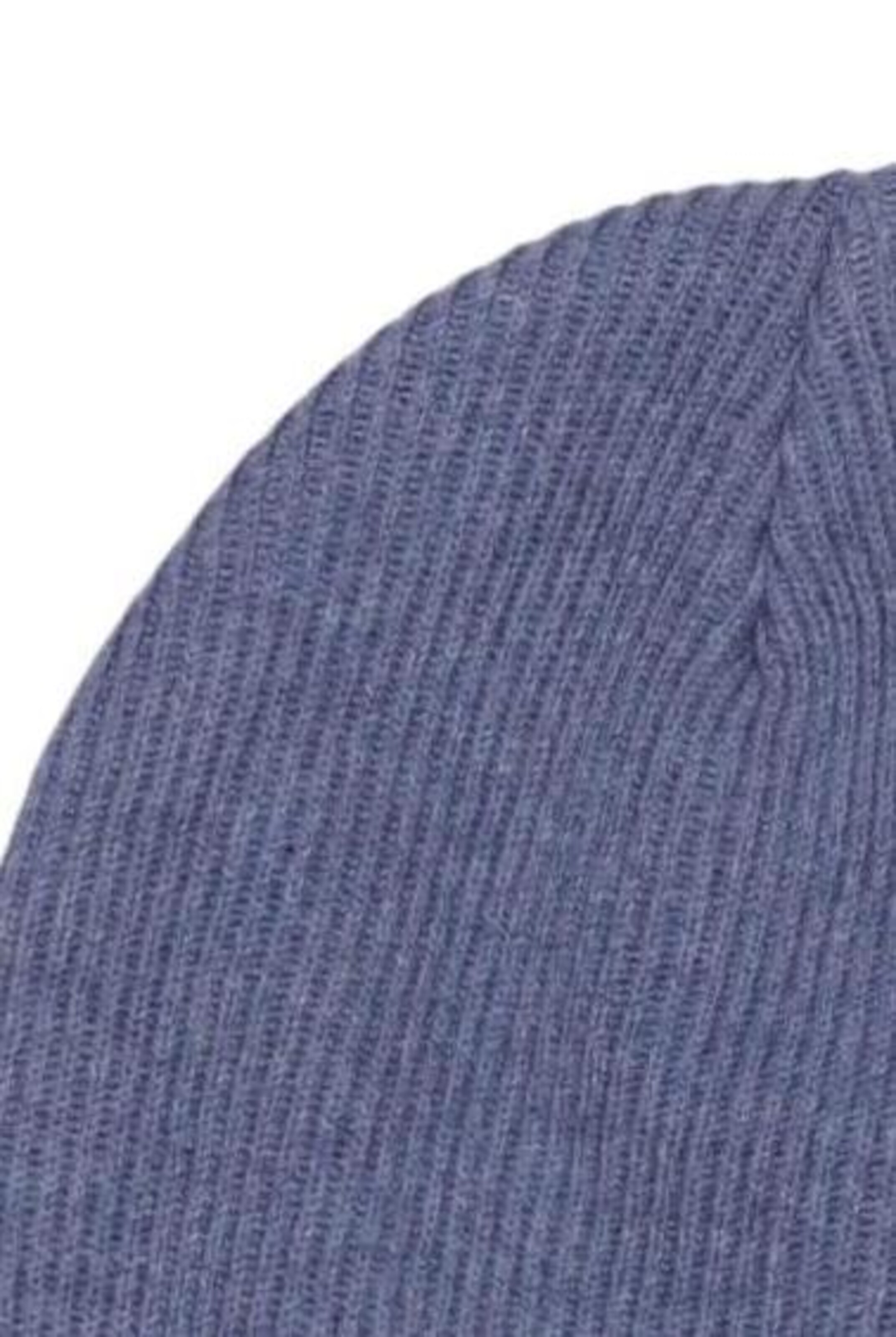 North Sails Hat & Cap in One size in Blue