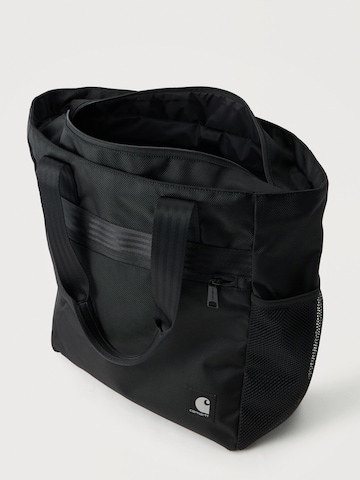 Carhartt WIP - Shopper 'Richmond' en negro