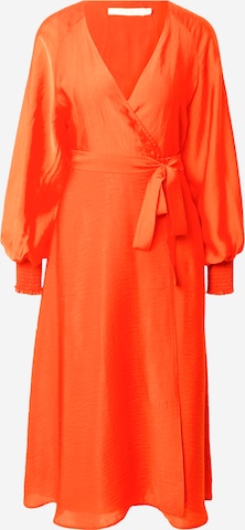 Gestuz Kleid 'Luella' in Orange: predná strana