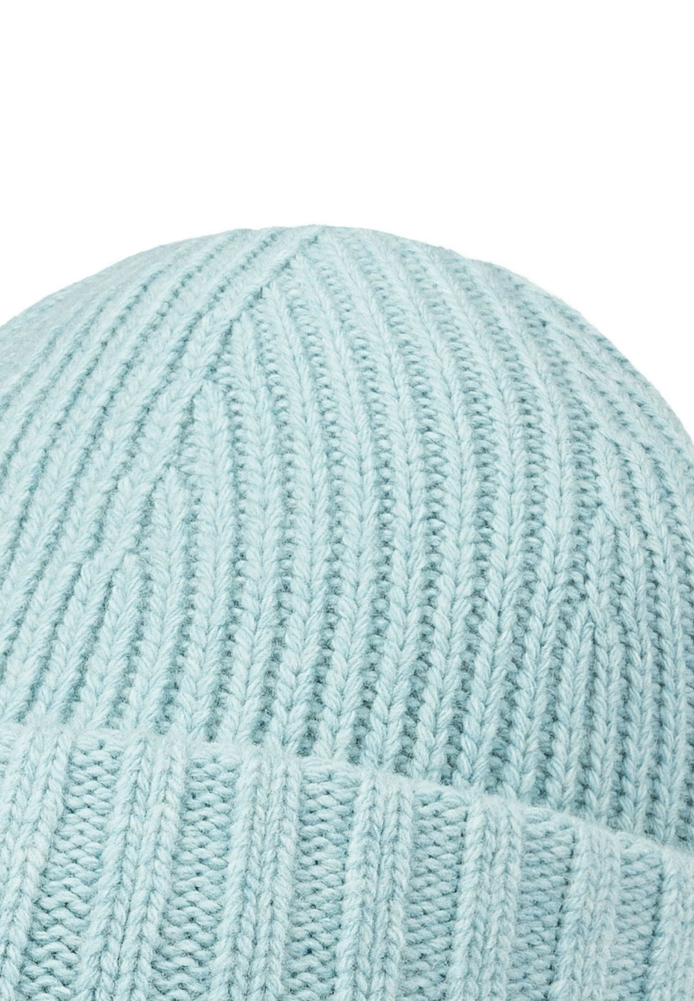 Roeckl Mütze in Blau