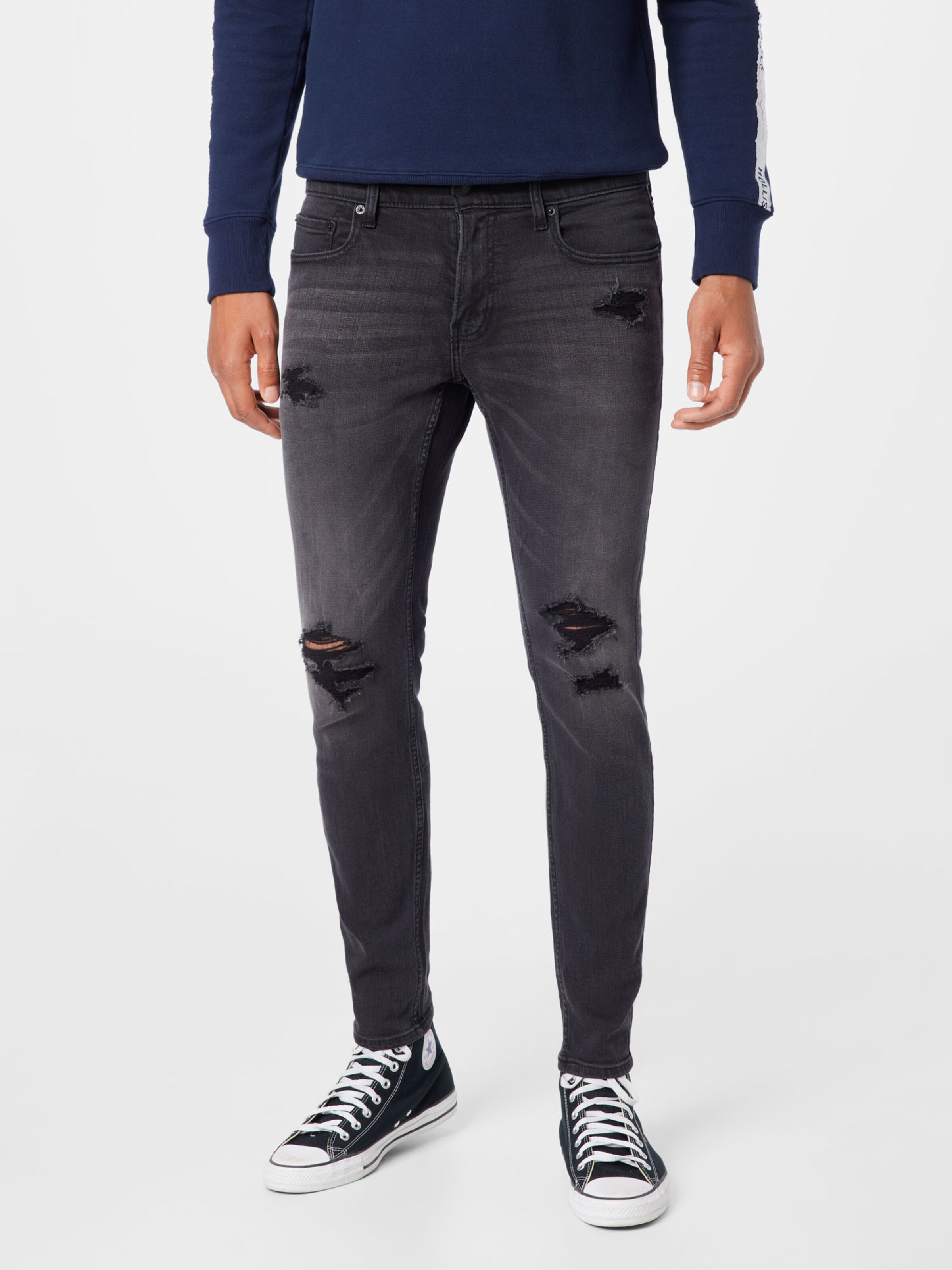 muscle hugger shirts