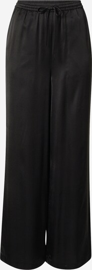 Pantaloni 'Kamia' minus di colore nero, Visualizzazione prodotti