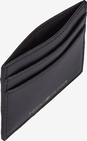 Astuccio di TOMMY HILFIGER in nero