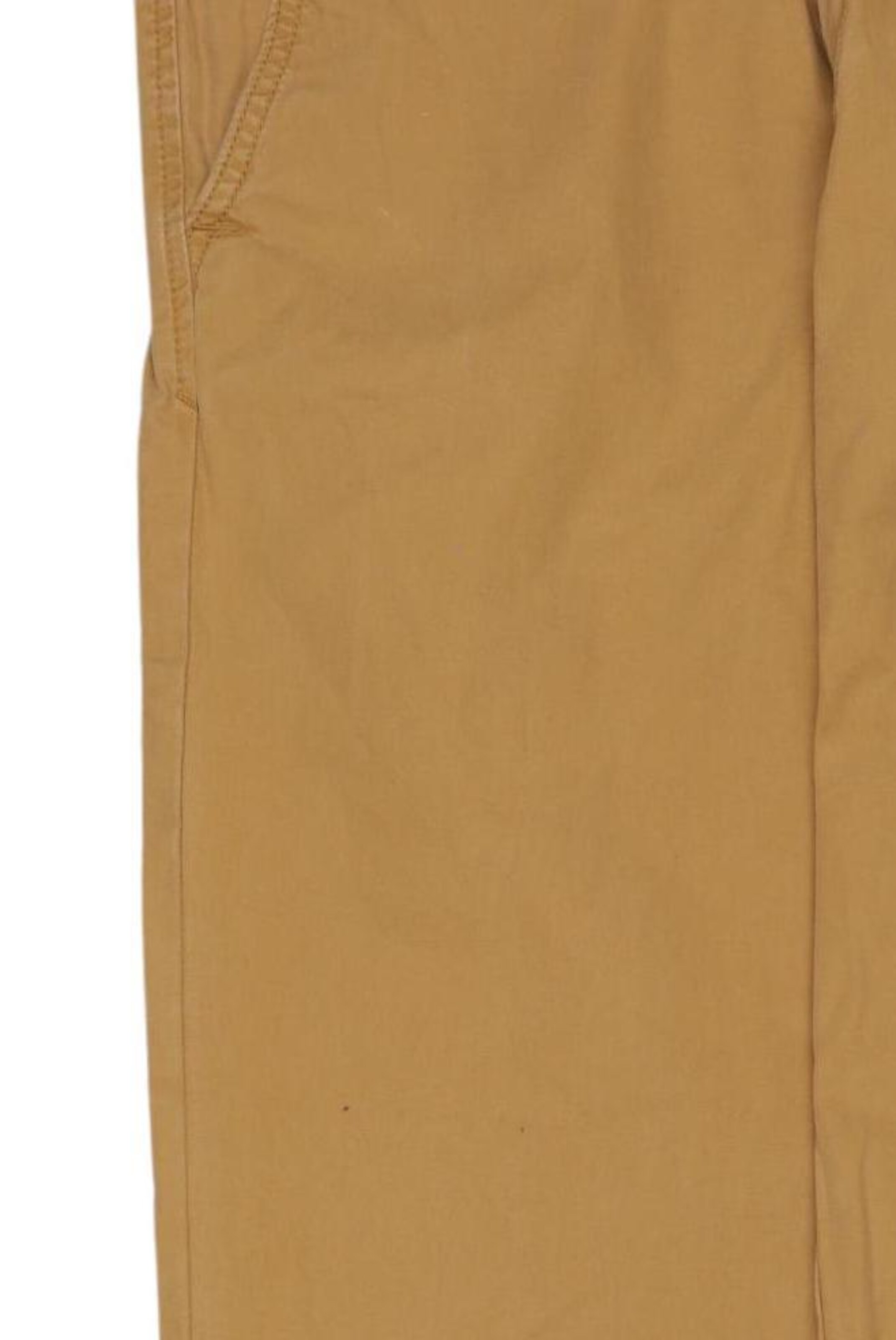 Tommy Jeans Stoffhose 31 in Beige