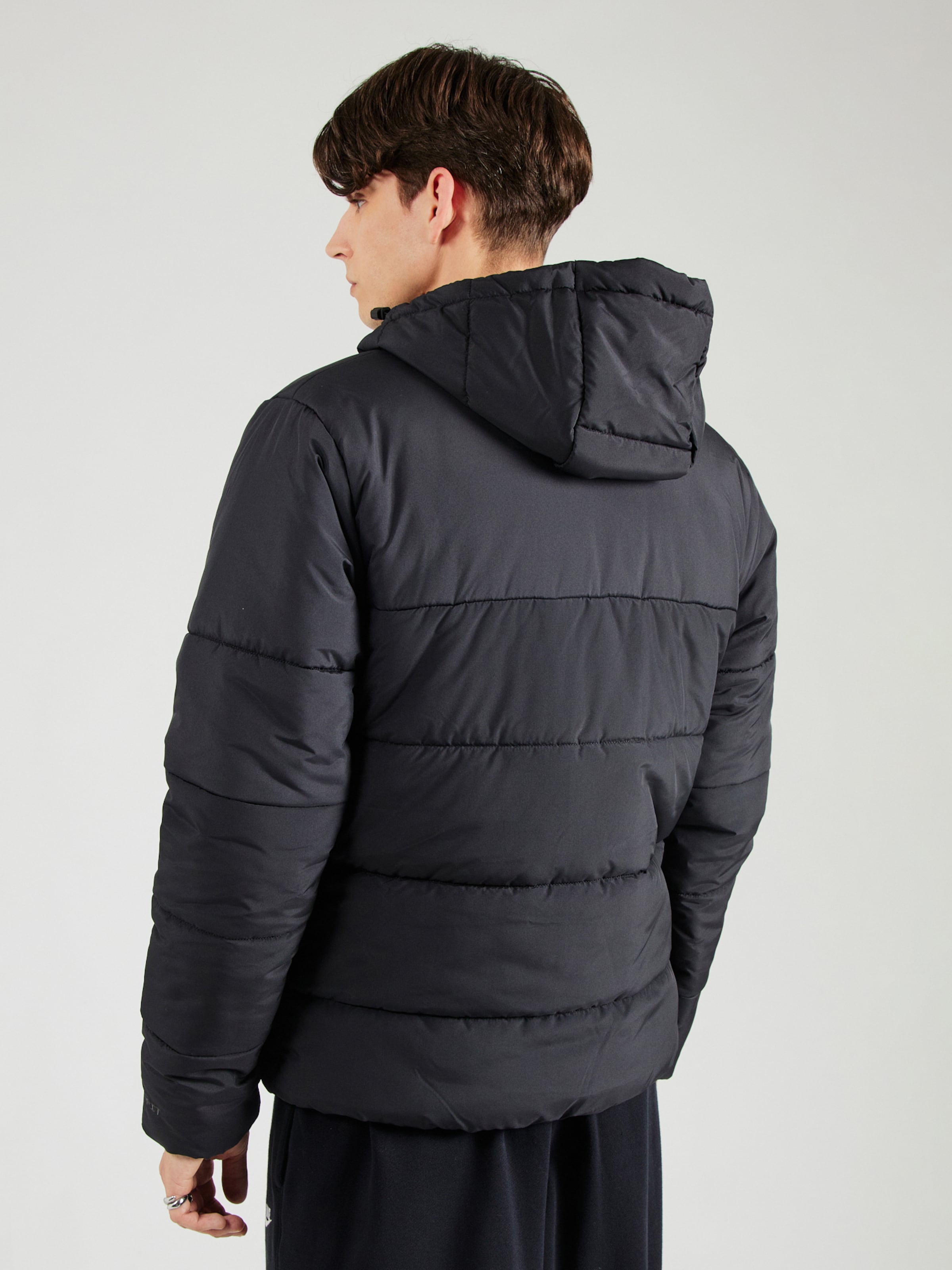 Men's sportswear jackets sale