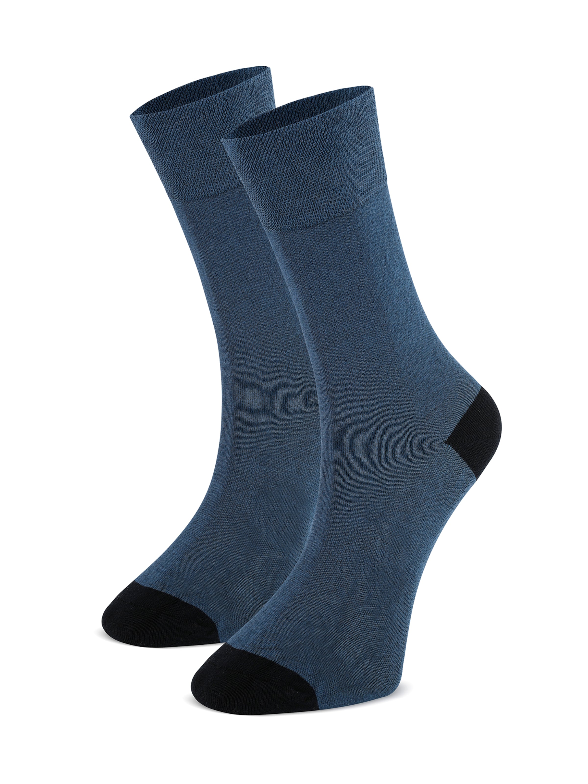 Crea Socks Socks 'Klassik' in Mixed colors
