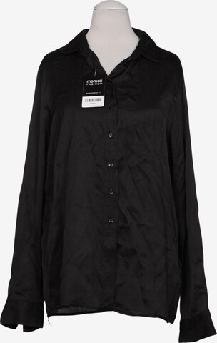 LeGer by Lena Gercke Blouse & Tunic in S in Black: front