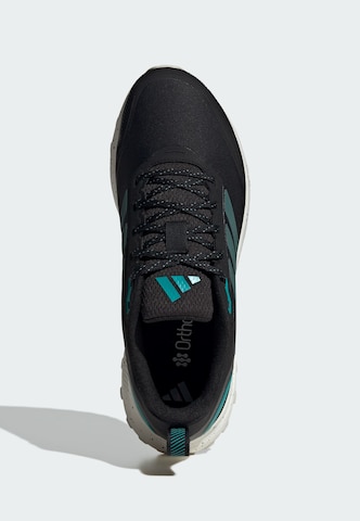 ADIDAS PERFORMANCE - Zapatillas de running 'Runfalcon 5 TR' en negro