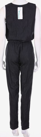 TWINTIP Jumpsuit in S in Grey