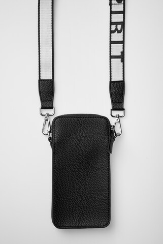 Soccx Smartphone Case in Black