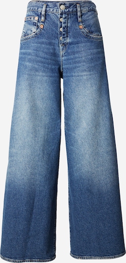 Herrlicher Джинсы 'Shyra' в Синий, Обзор товара