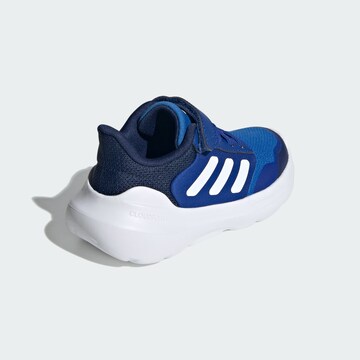 ADIDAS SPORTSWEAR Sportcipő 'Tensaur Run 2.0' - kék