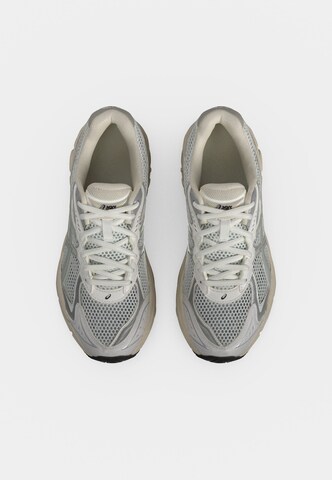 ASICS SportStyle Σνίκερ χαμηλό 'GT-2160' σε λευκό