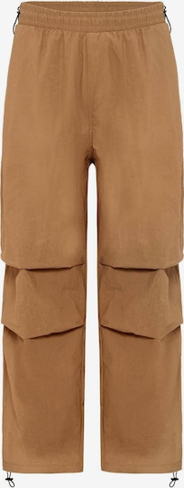 Kelnės iš Dandalo, spalva – šviesiai ruda, Prekių apžvalga