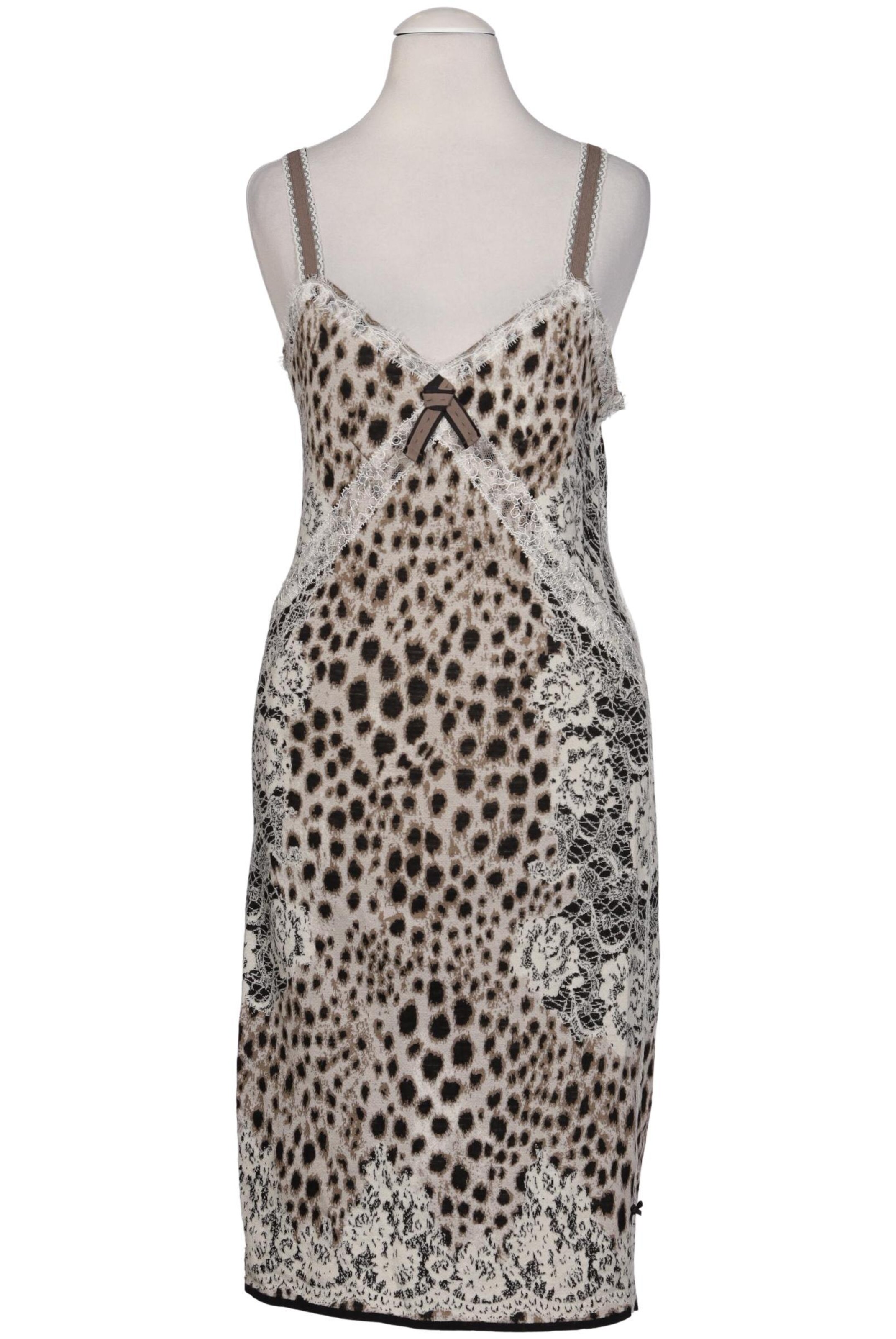 Marc Cain Kleid S in Mischfarben: Vorderseite