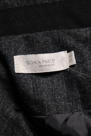 Bon'a parte Blazer in 6XL in Grey