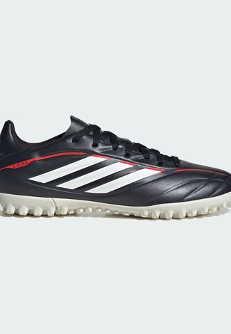 ADIDAS PERFORMANCE Sportschoen 'Copa Pure IV Club' in Zwart