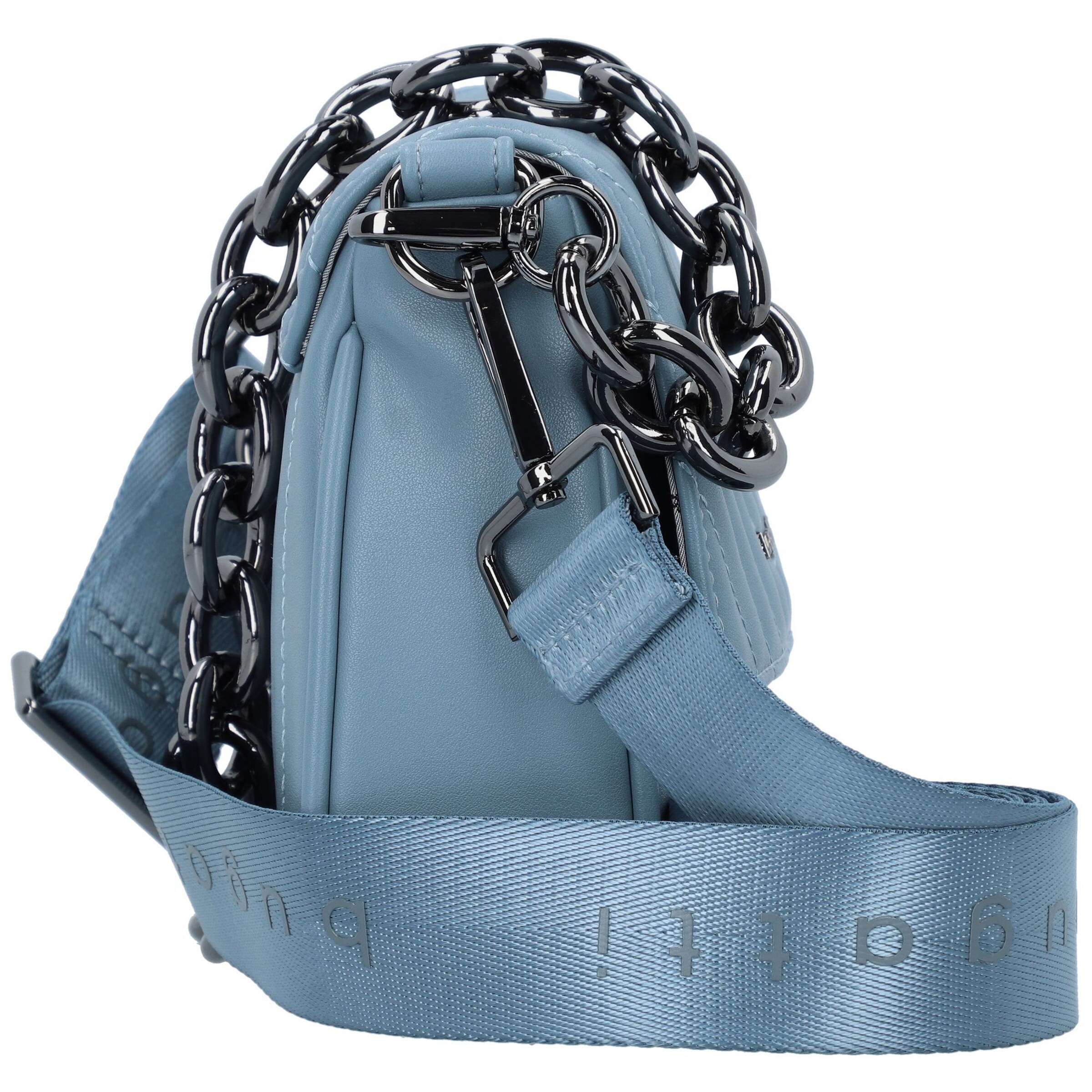 bugatti Tasche 'Sira' in Blau