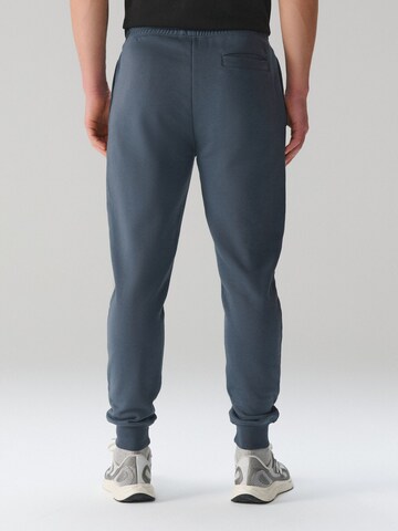 Next Tapered Hose 'Active Training Division' in Grau
