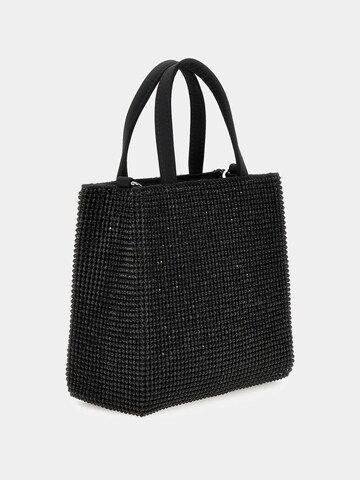 GUESS Handbag 'Sofia' in Black