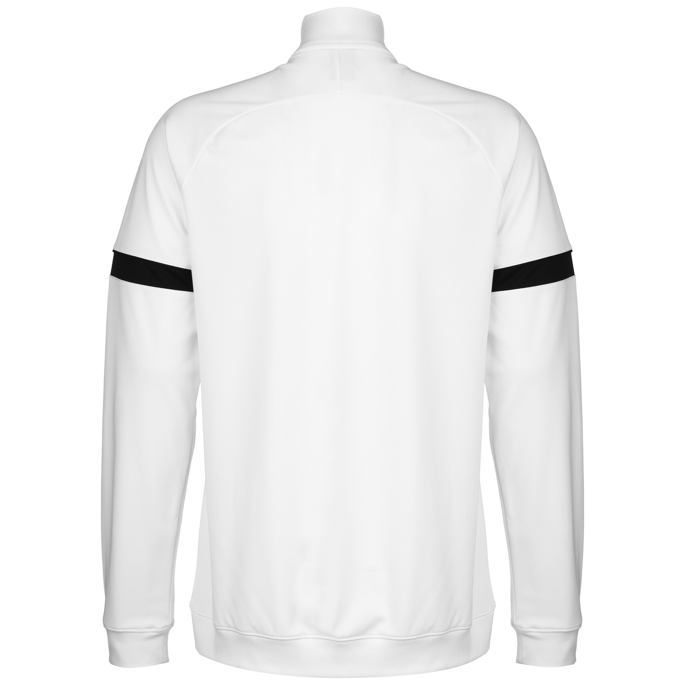 NIKE Trainingsjacke 'Academy 21' in Weiß