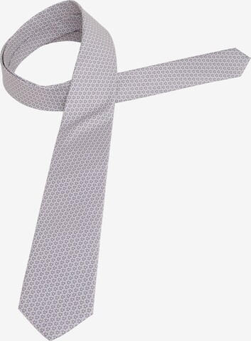 ETERNA Tie in Beige: front